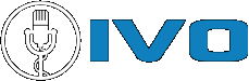 Israel Voiceover Organization (IVO)