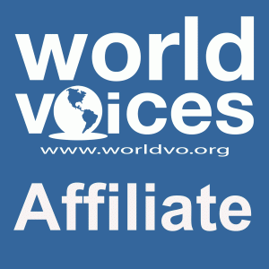 World Voices Organization